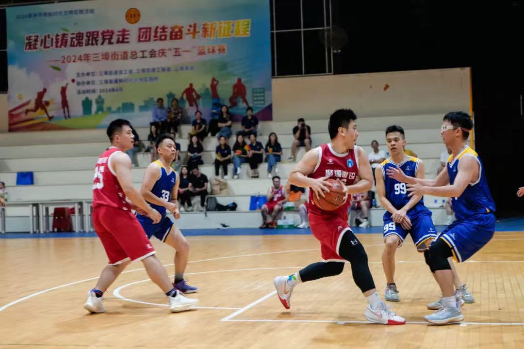 微信图片_20250304101841.jpg