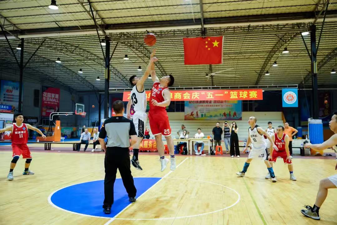 微信图片_20250304101846.jpg