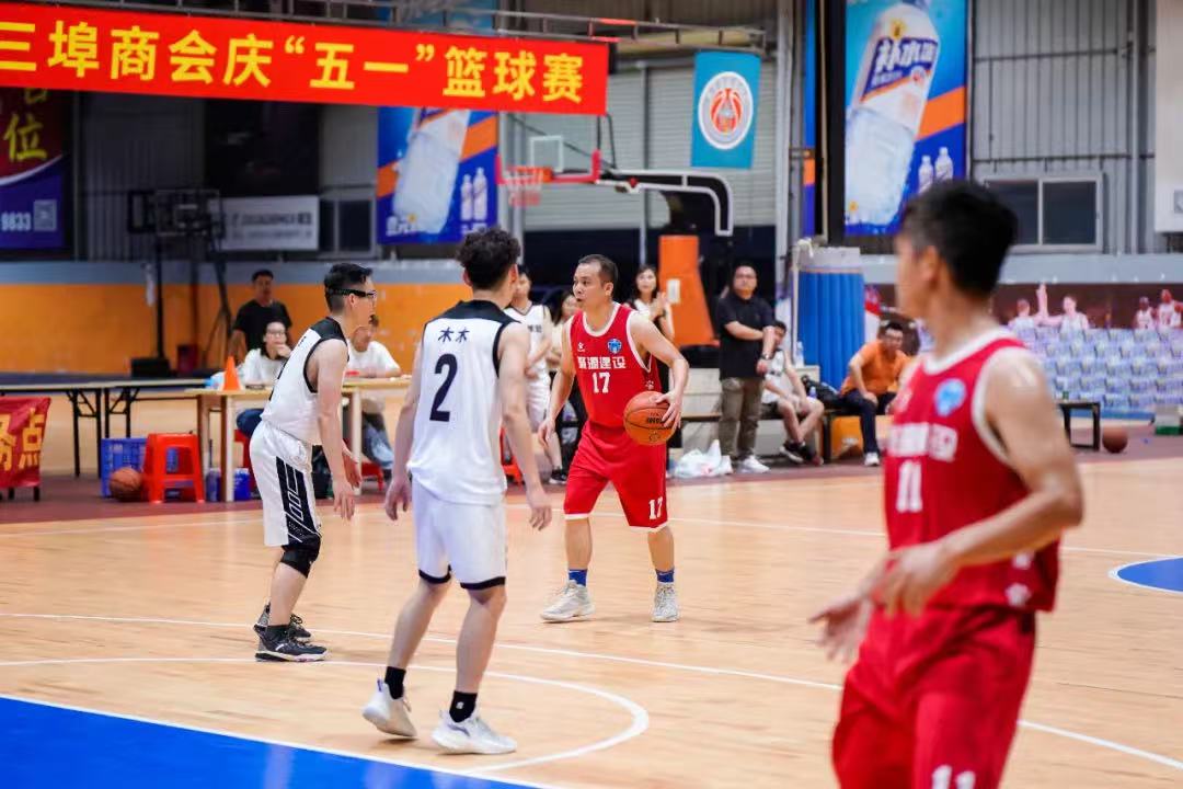 微信图片_20250304101850.jpg