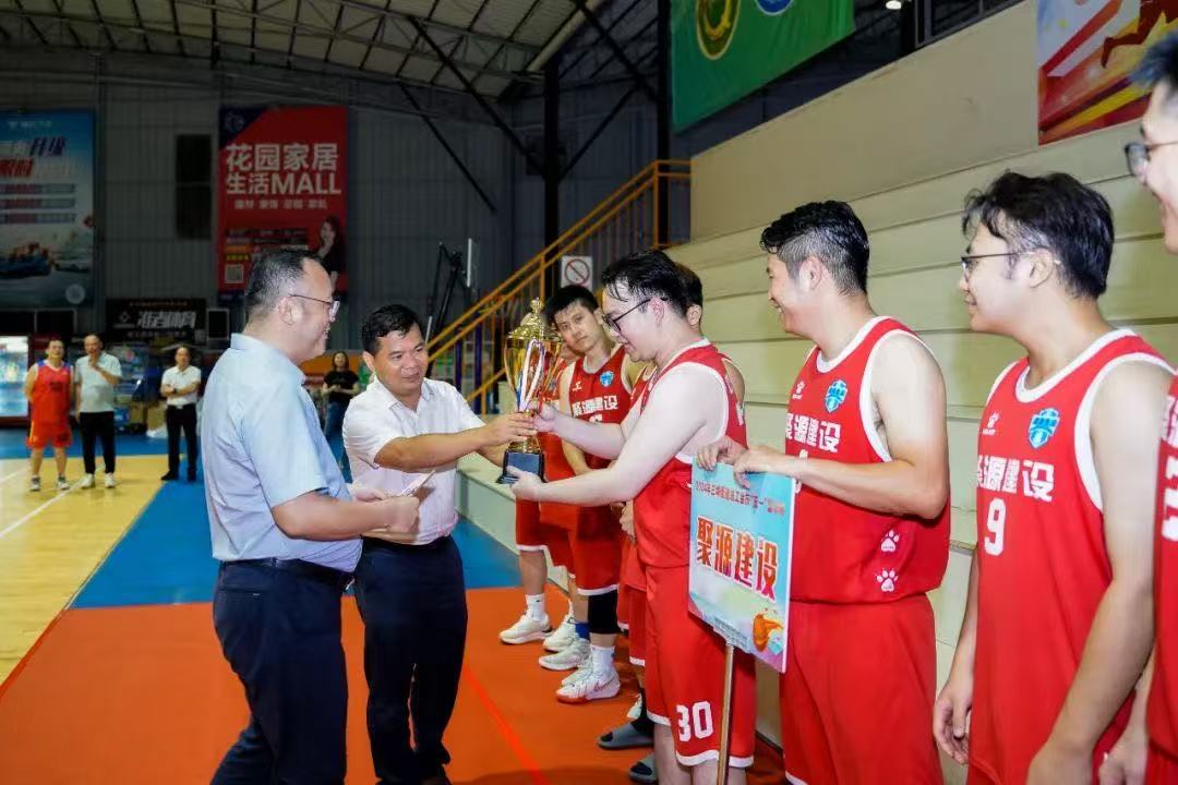微信图片_20250304101857.jpg
