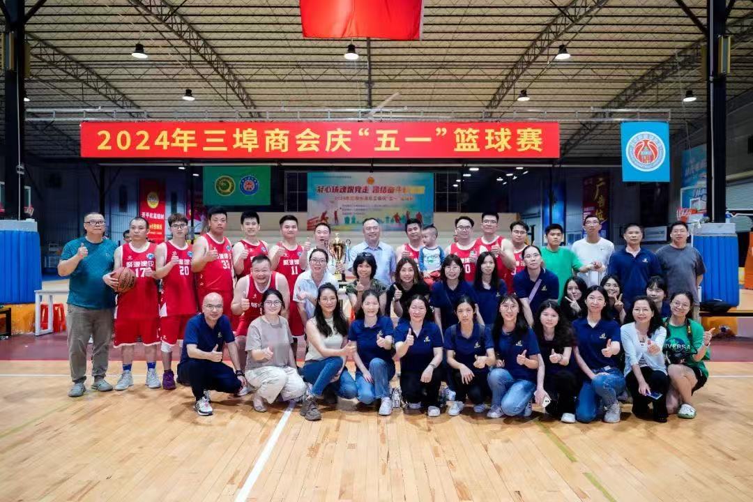 微信图片_20250304101901.jpg