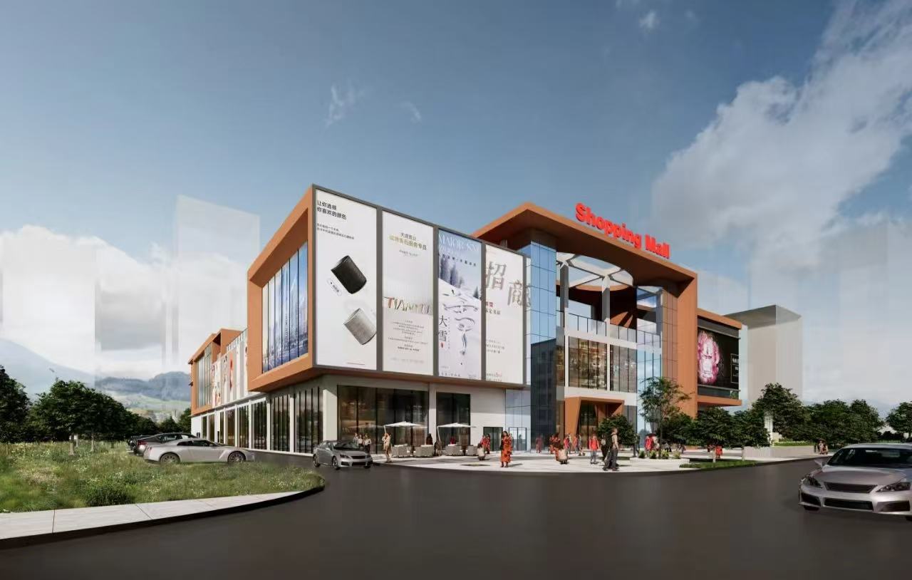 174470793782924.jpg 微信图片_20250411163746.jpg