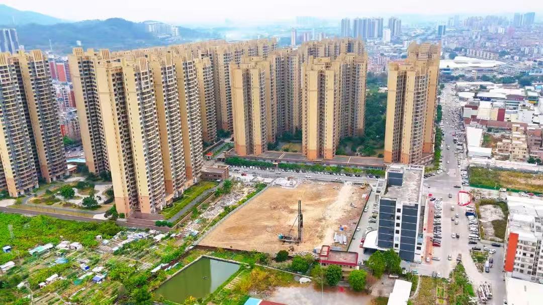 174470795022613.jpg 微信图片_20250411163801.jpg