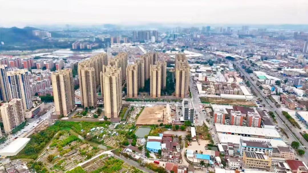 174470797113607.jpg 微信图片_20250411163805.jpg