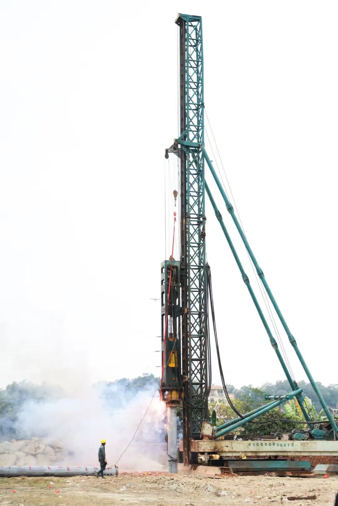 174470798117059.jpg 微信图片_20250411163807.jpg