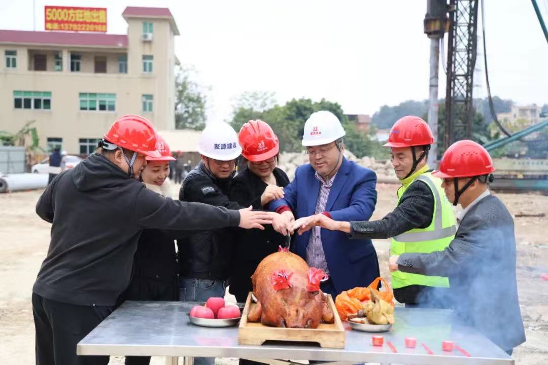 174470799135599.jpg 微信图片_20250411163809.jpg