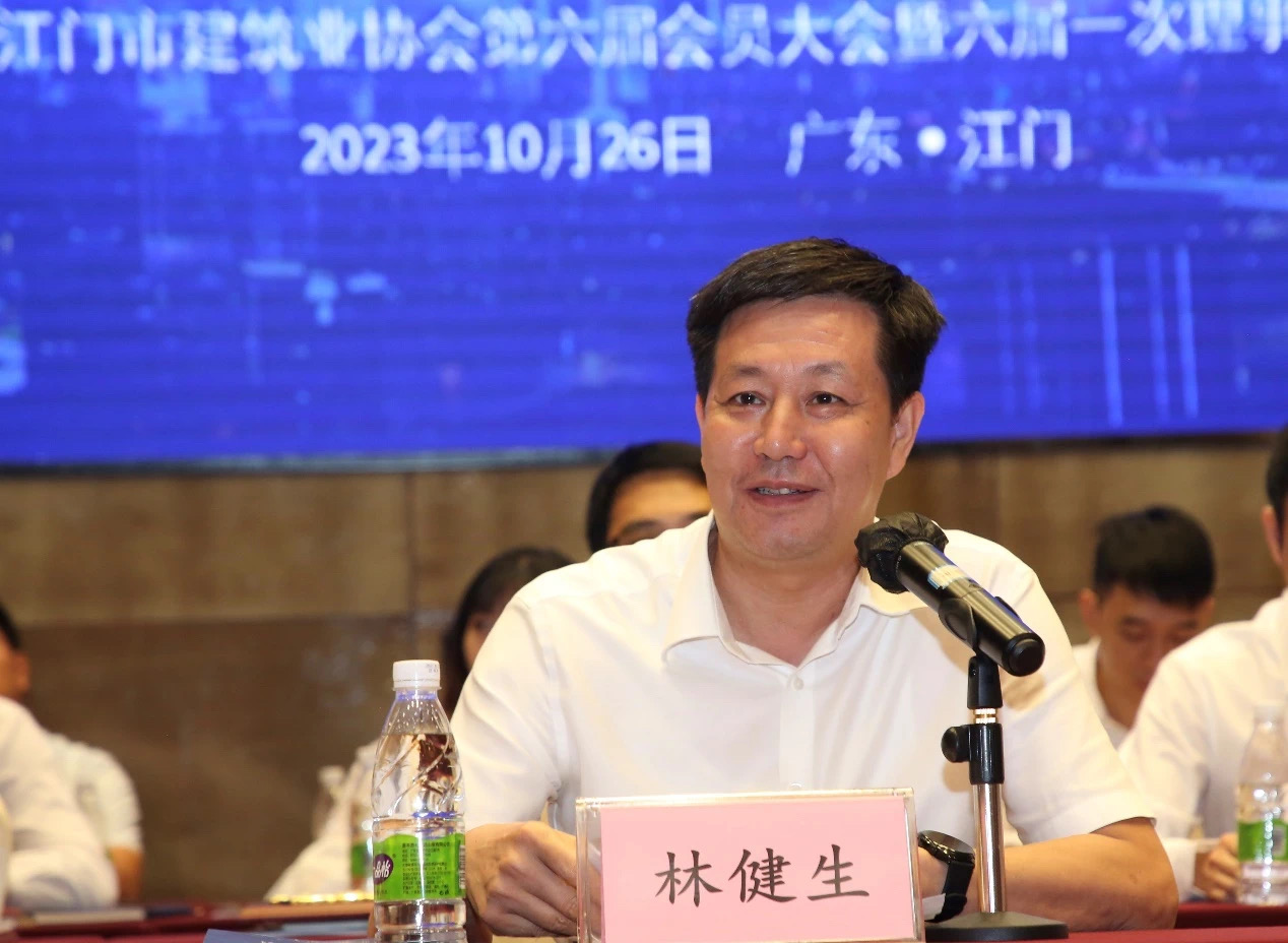 174470863387284.jpg 微信图片_20250304152606.jpg