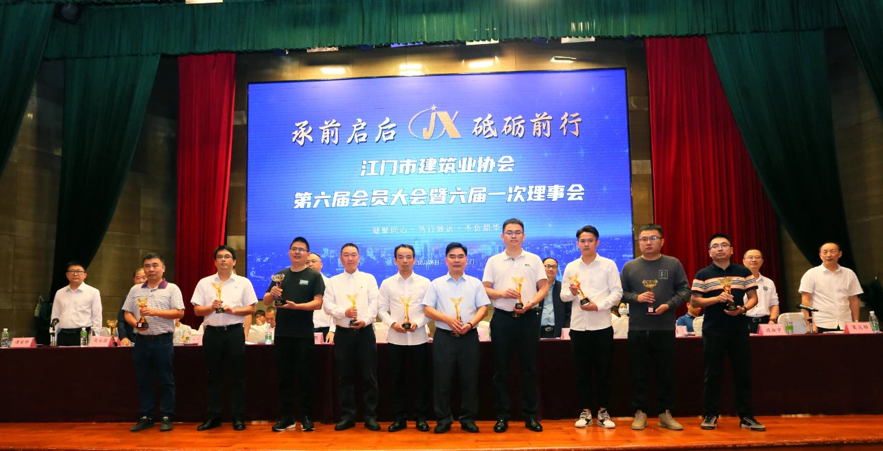 174470864470768.jpg 微信图片_20250304152608.jpg