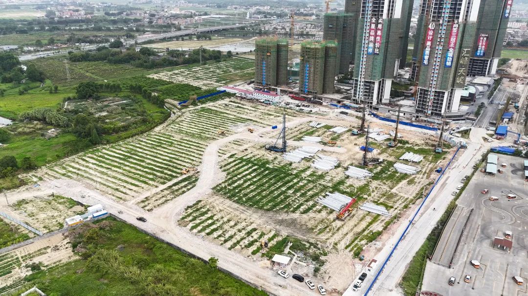174590065416626.jpg 微信图片_20250425153230.jpg