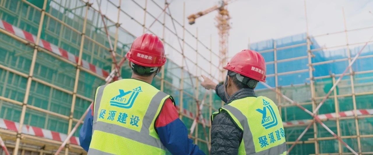 微信图片_20250422144518.jpg