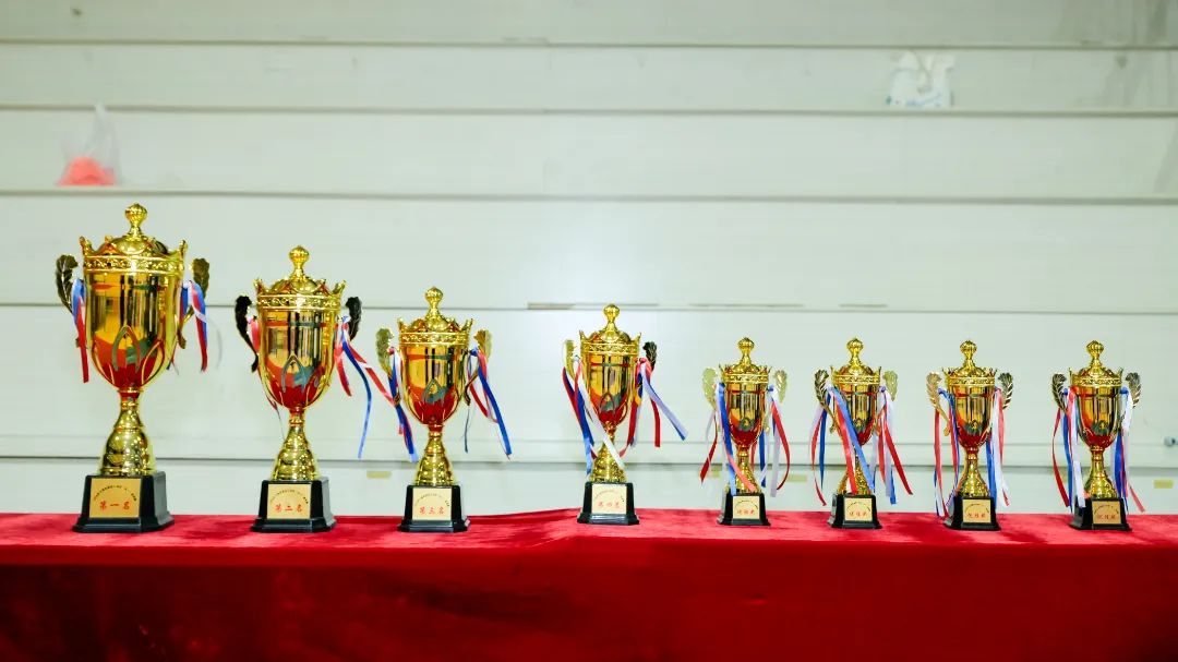 174644744865276.jpg 微信图片_20250505200515.jpg