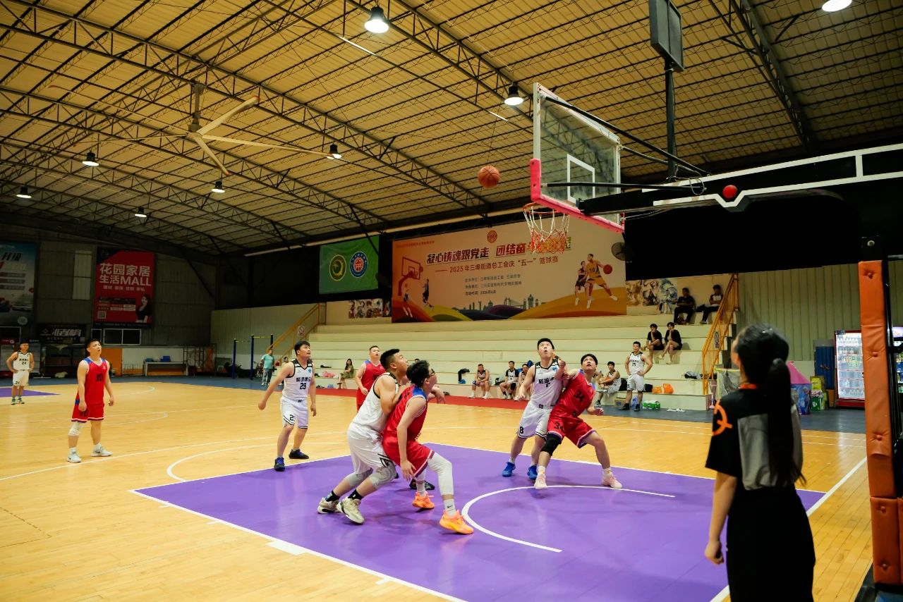 174644755179716.jpg 微信图片_20250505200522.jpg