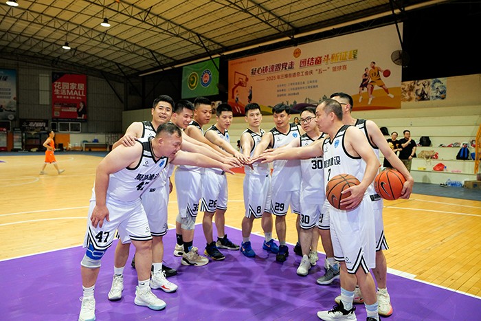 174644780951830.jpg 20250421-3386.jpg