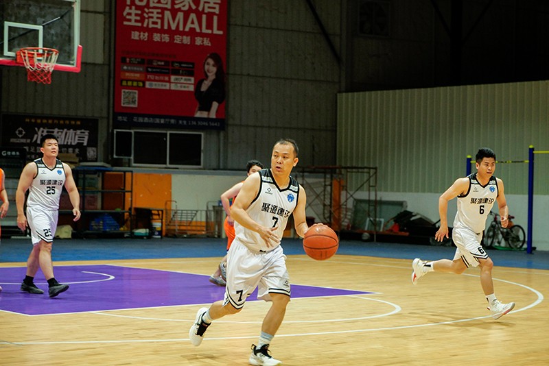 174644783076938.jpg 20250421-3472.jpg