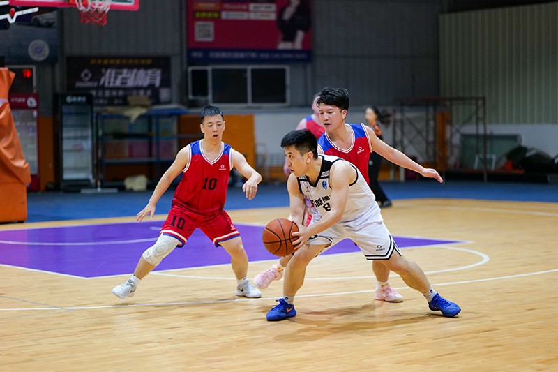 174644784165515.jpg 20250425-1000742.jpg