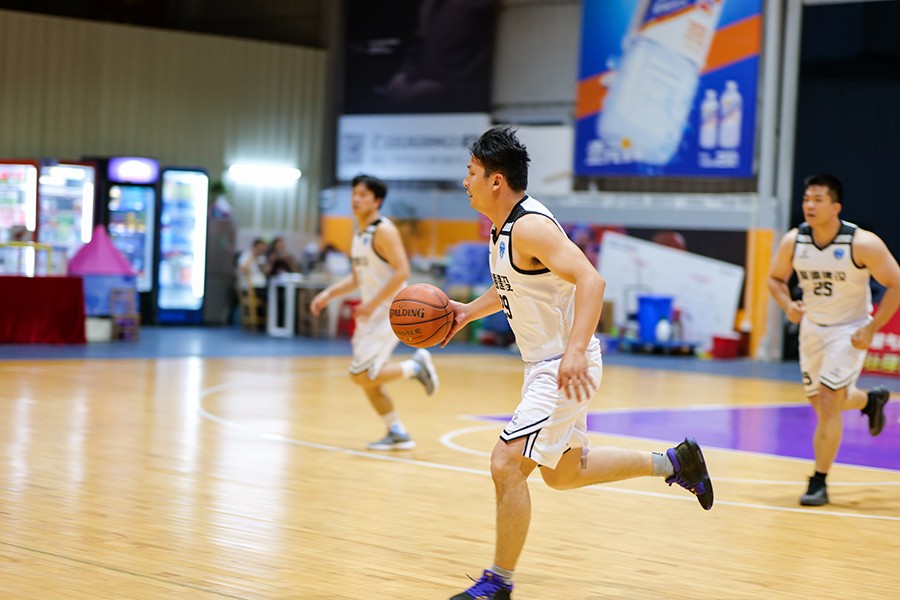 174644785134294.jpg 20250429-1010886.jpg