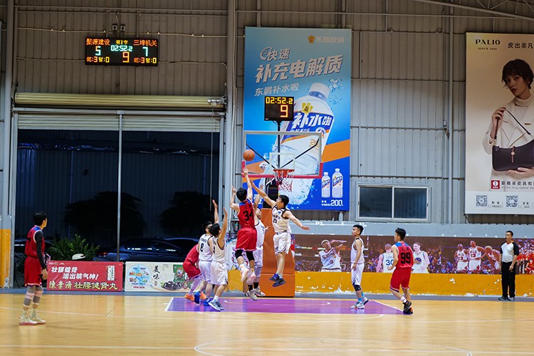 174644786238219.jpg 20250429-1010963.jpg