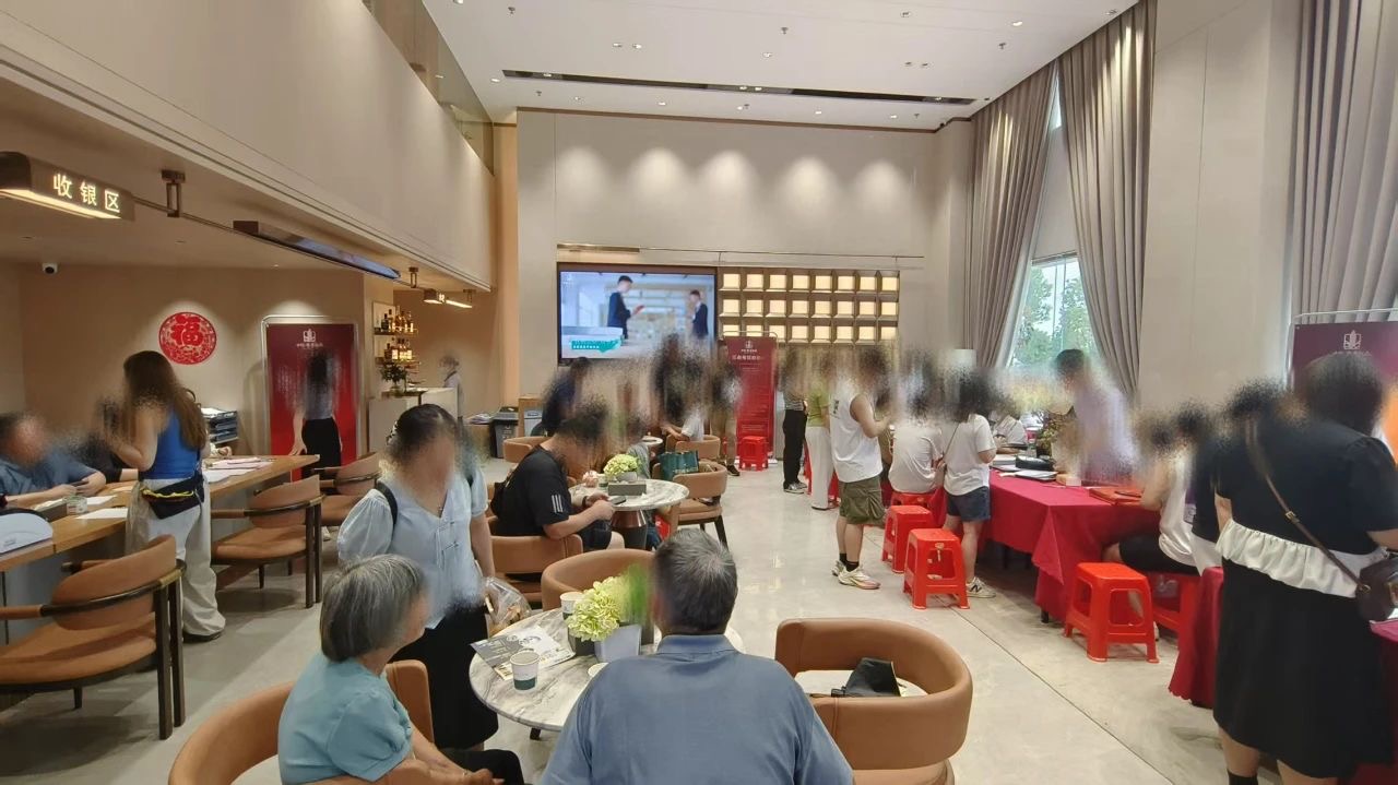 175126913583910.jpg 微信图片_20250630153408.jpg