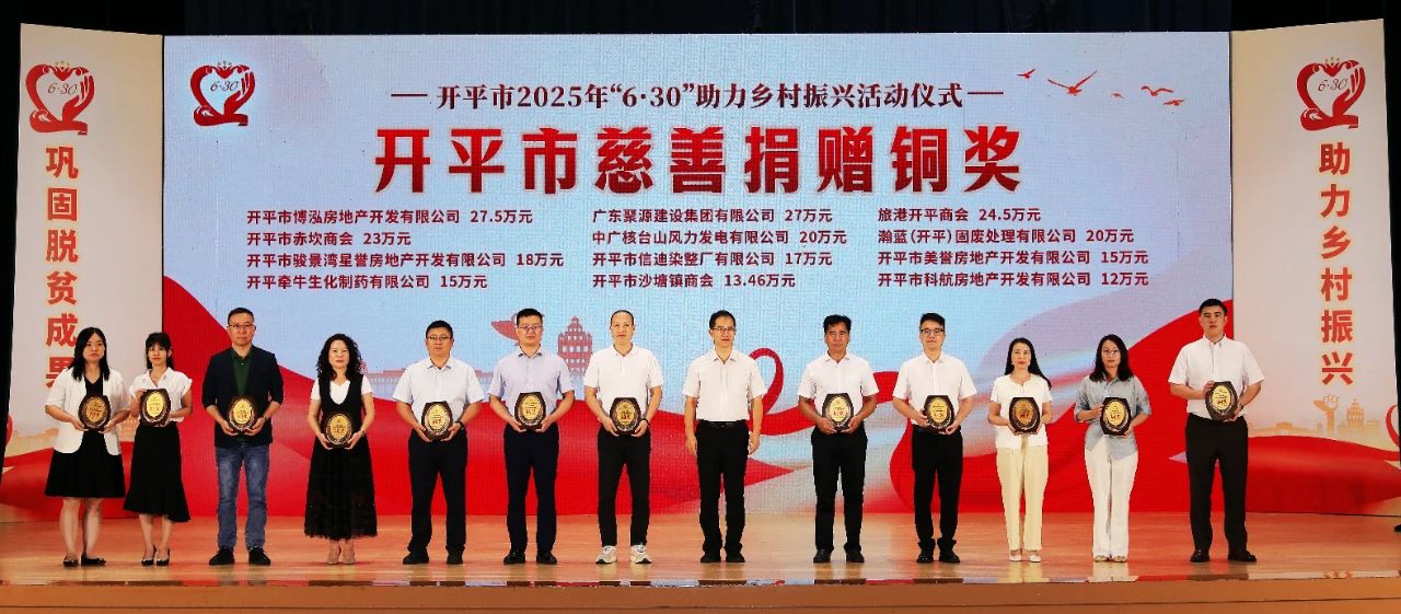 175276884996983.jpg 微信图片_20250717234706.jpg