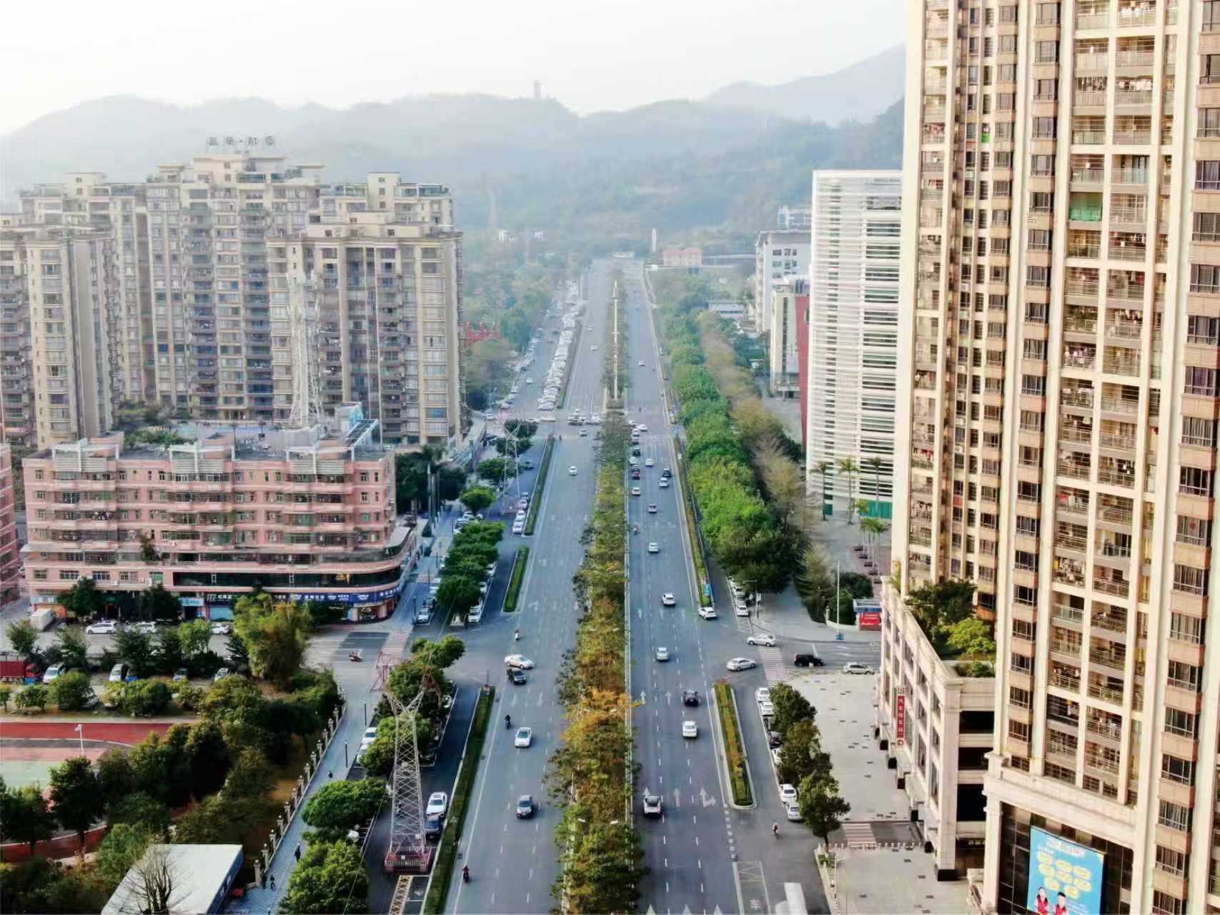 微信图片_2025-08-17_171130_074.jpg