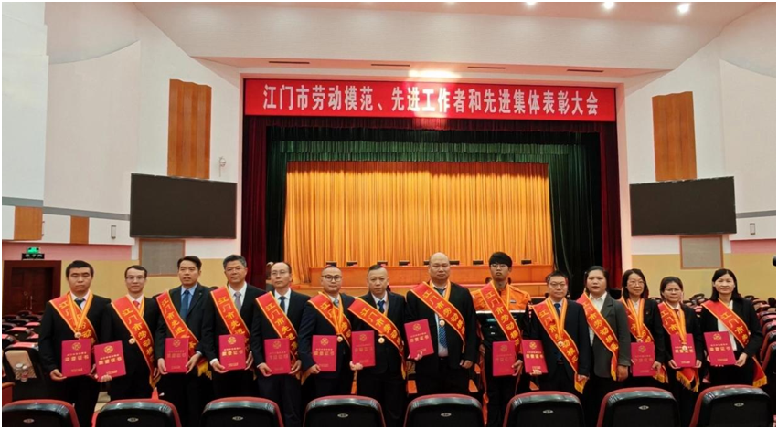微信图片_2026-01-23_104654_661.png