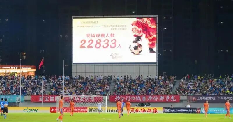 微信图片_2026-05-06_103402_651.jpg