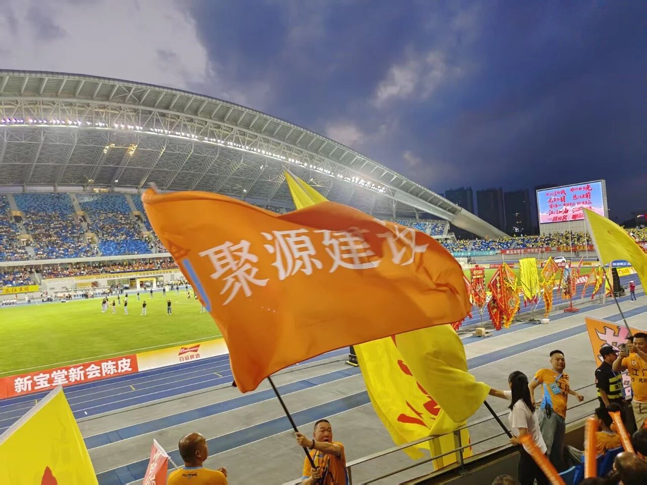 微信图片_2026-05-06_103416_924.jpg