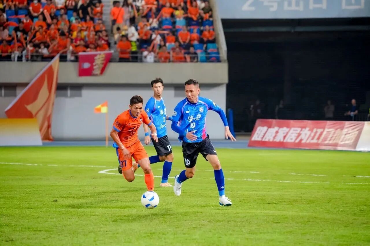 微信图片_2026-05-28_095539_840.jpg