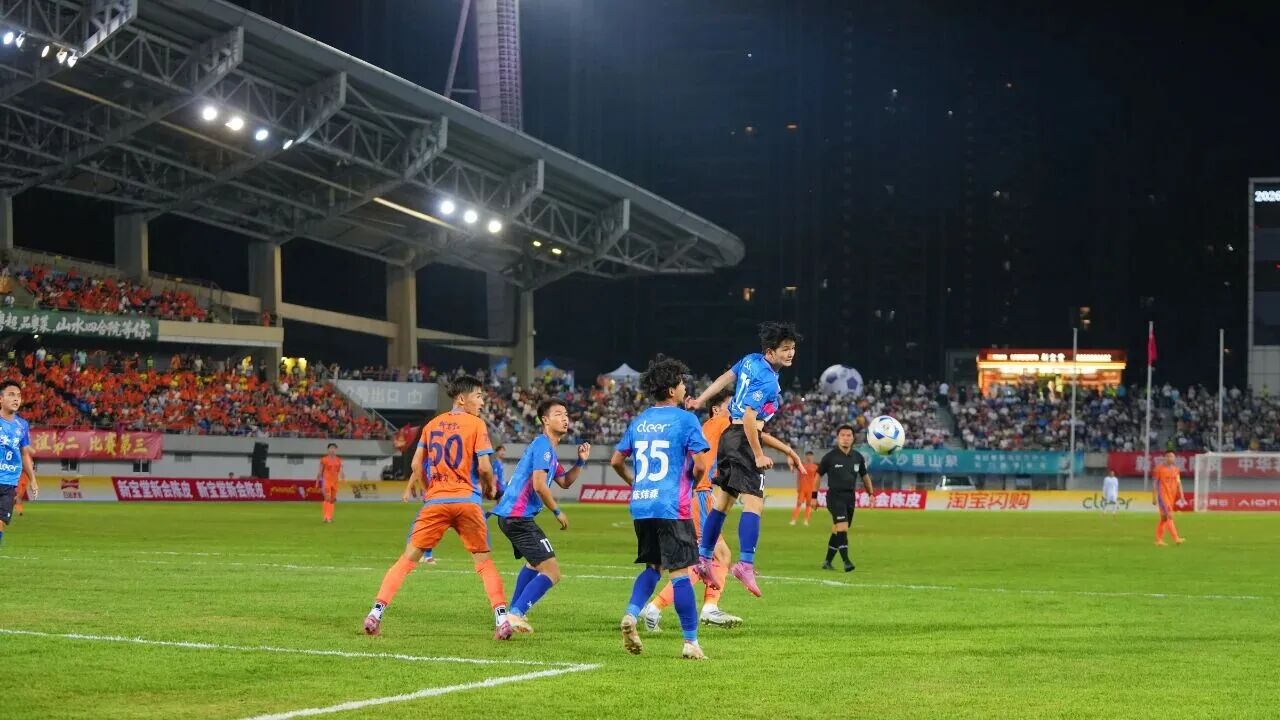 微信图片_2026-05-28_095620_178.jpg