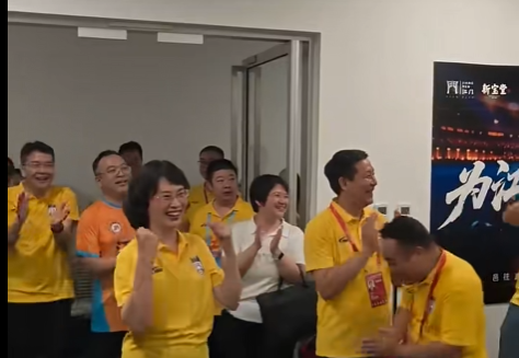 微信图片_2026-05-28_095627_452.png