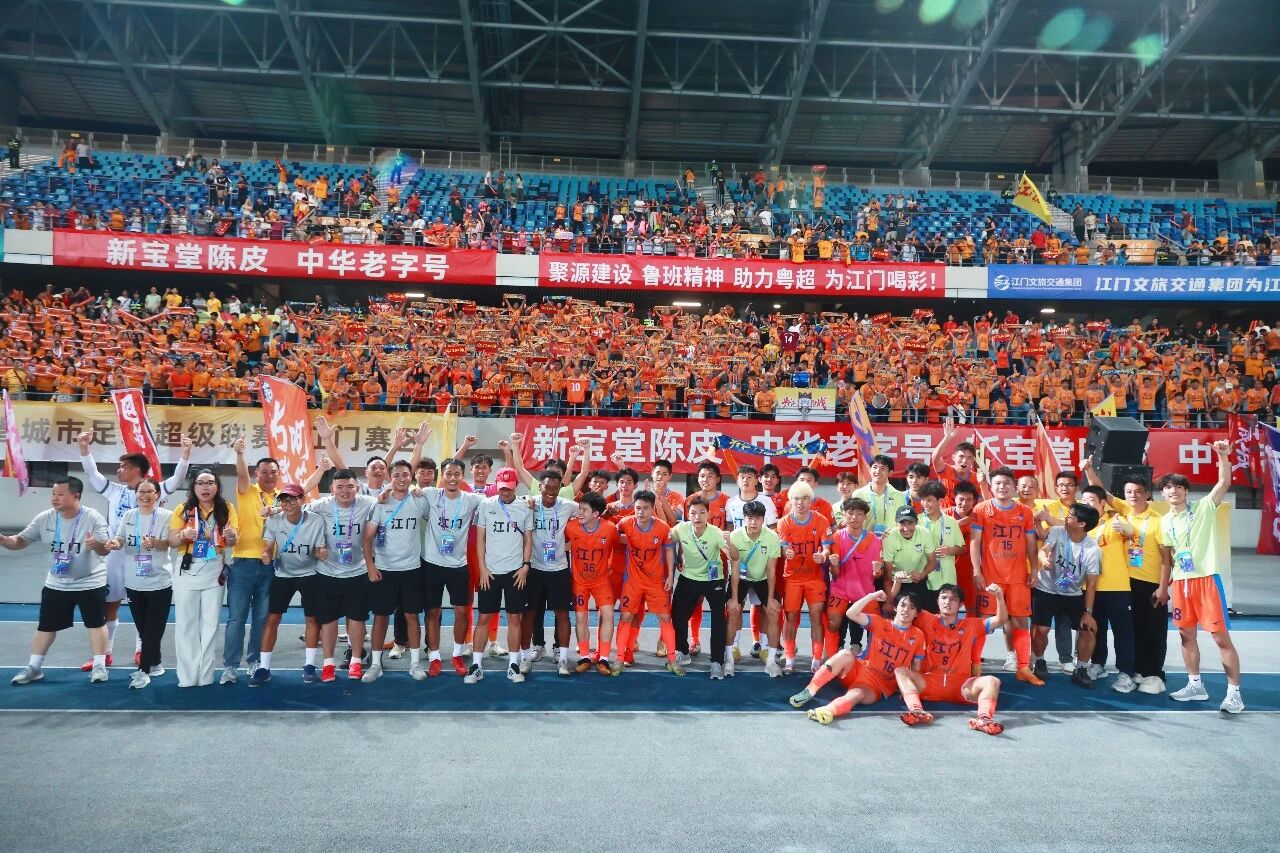 微信图片_2026-05-28_095631_102.jpg