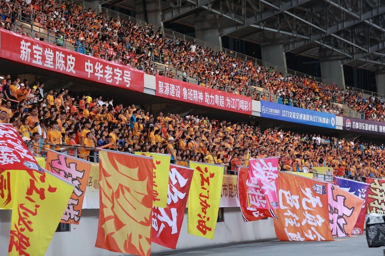 微信图片_2026-05-28_095635_888.jpg