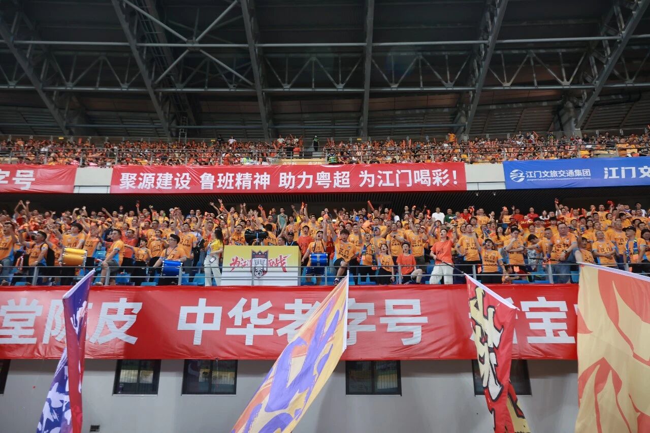 微信图片_2026-05-28_095638_600.jpg
