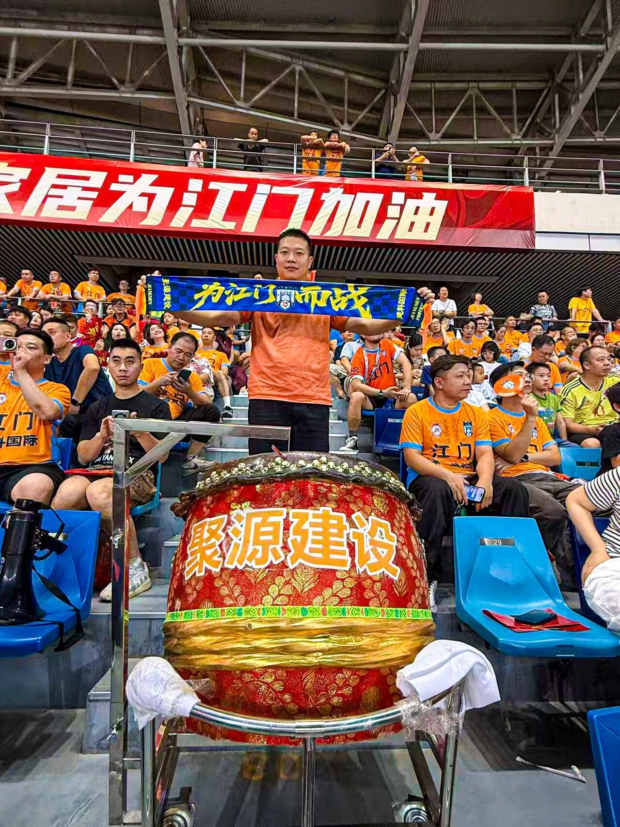 微信图片_2026-05-28_095641_554.jpg