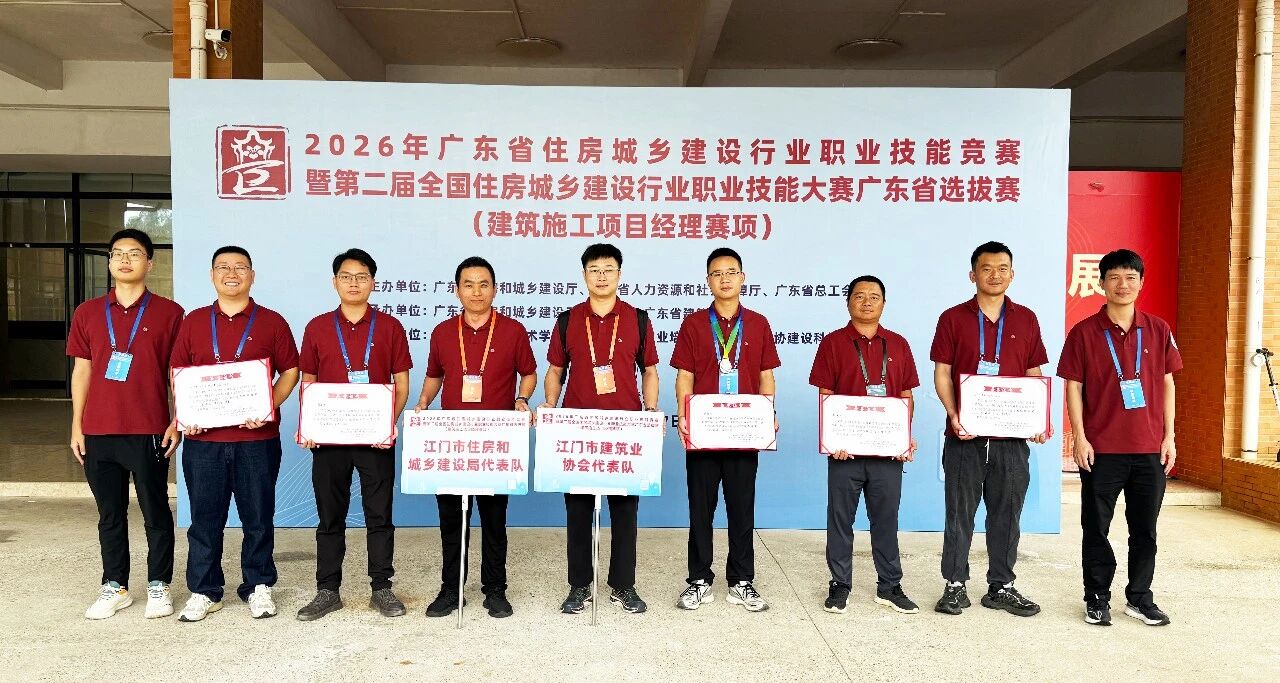 178280473220352.jpg 微信图片_2026-06-23_215502_921.jpg