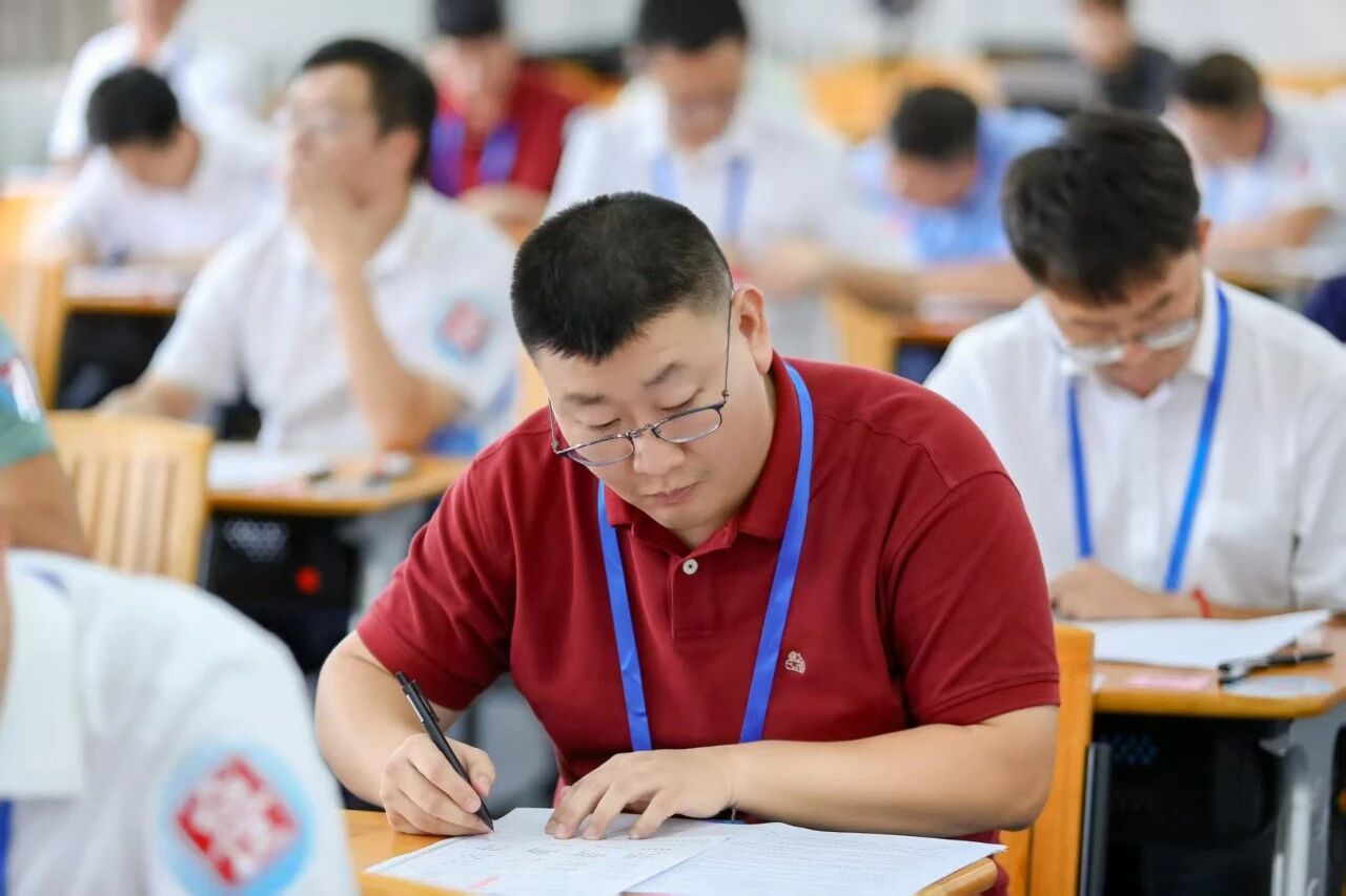 178280480680569.jpg 微信图片_2026-06-23_215505_132.jpg