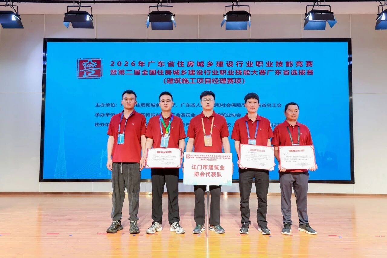 178280484072249.jpg 微信图片_2026-06-23_215507_225.jpg