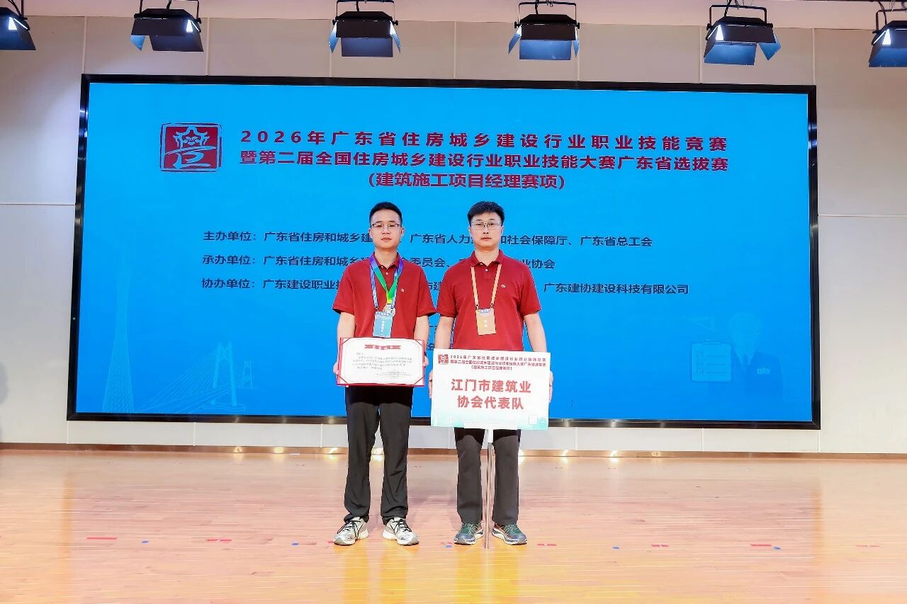 178280484939097.jpg 微信图片_2026-06-23_215509_257.jpg