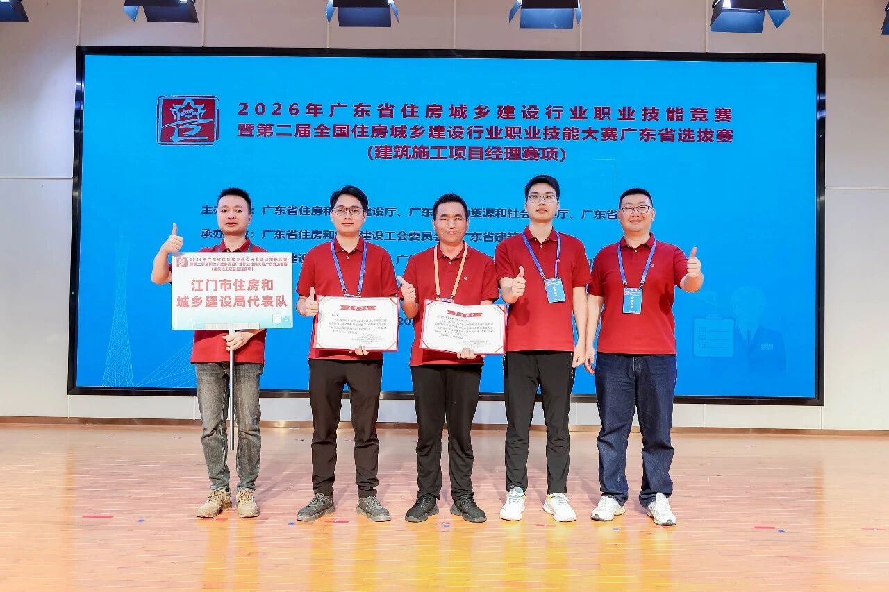 178280485736124.jpg 微信图片_2026-06-23_215511_505.jpg