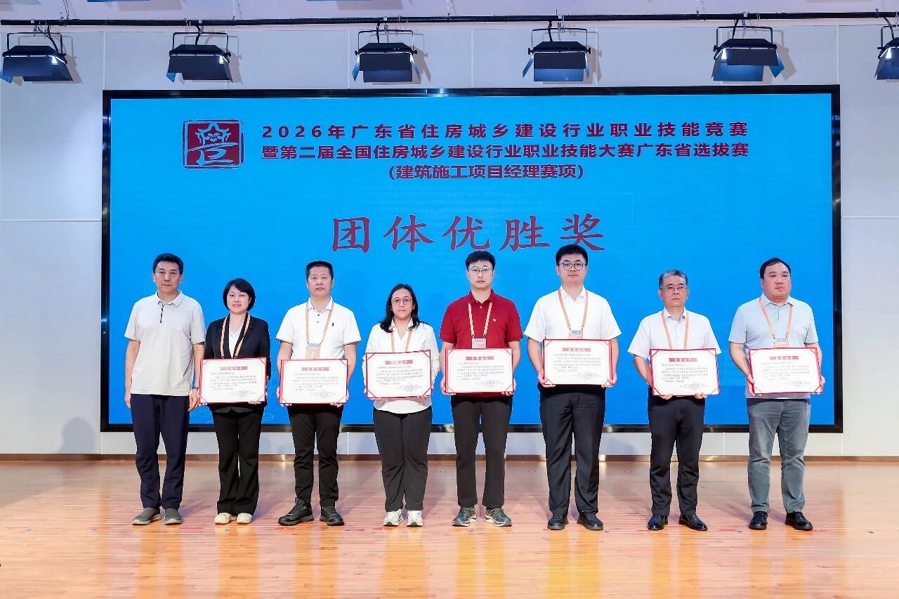178280488721916.jpg 微信图片_2026-06-23_215513_733.jpg