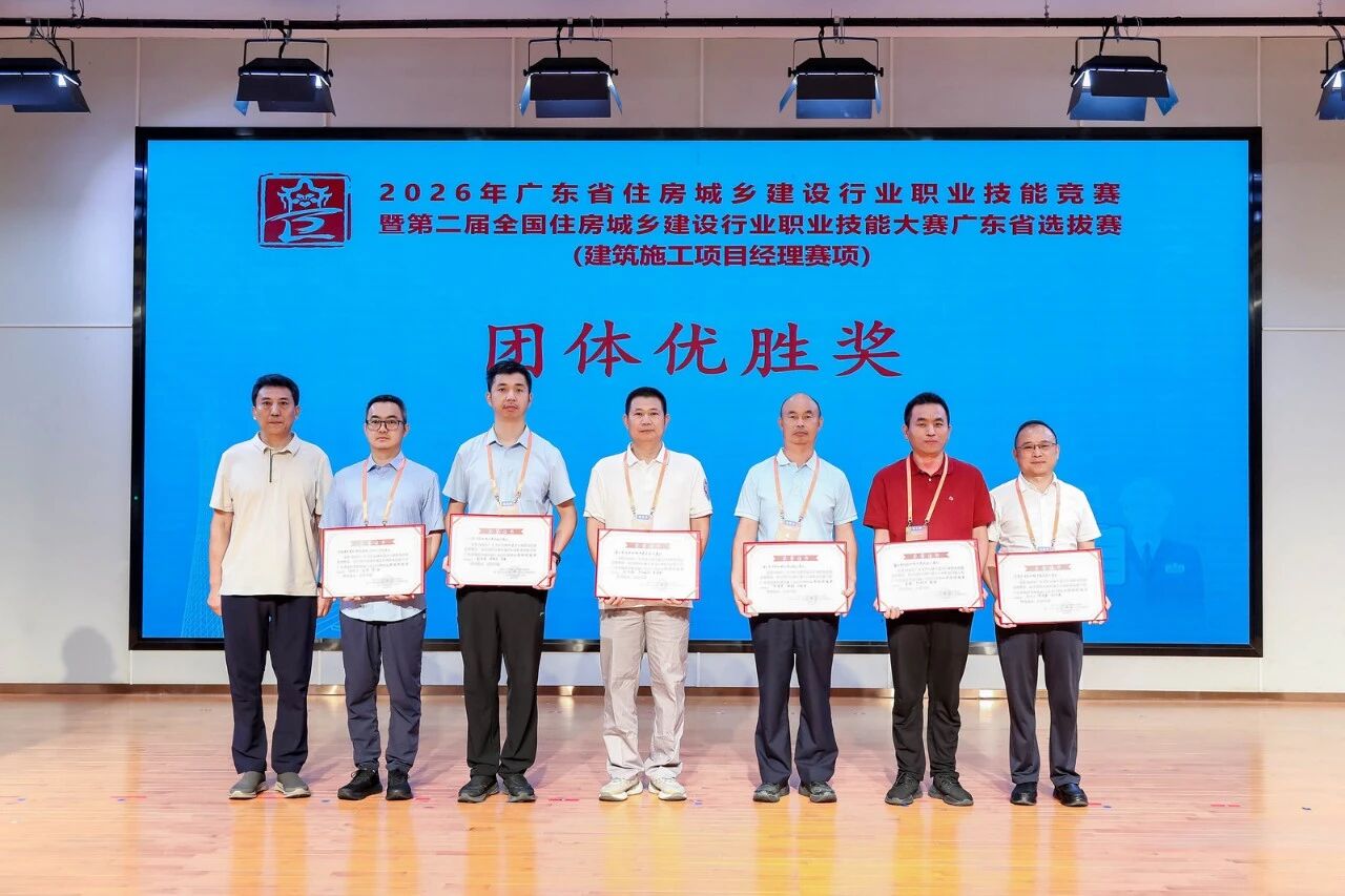 178280489459833.jpg 微信图片_2026-06-23_215516_121.jpg