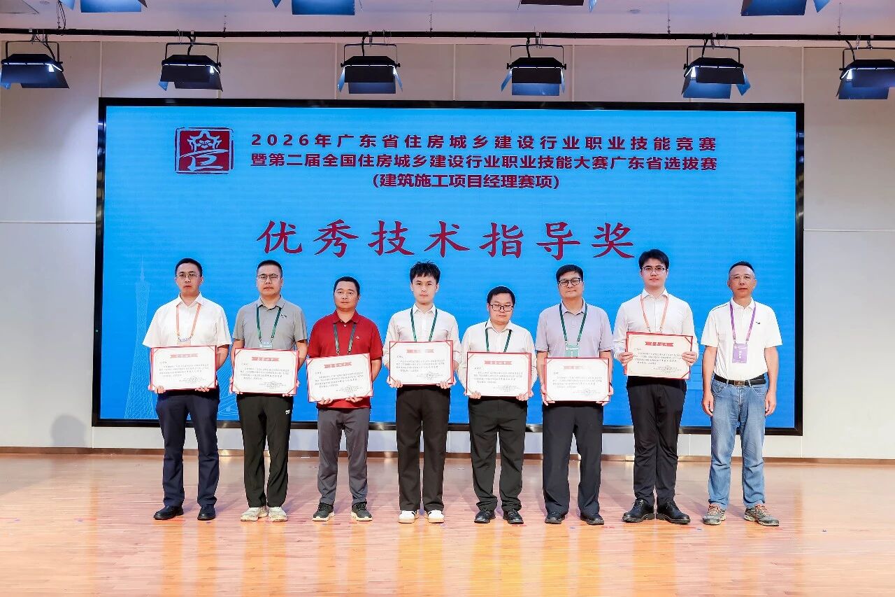 178280490023710.jpg 微信图片_2026-06-23_215518_216.jpg