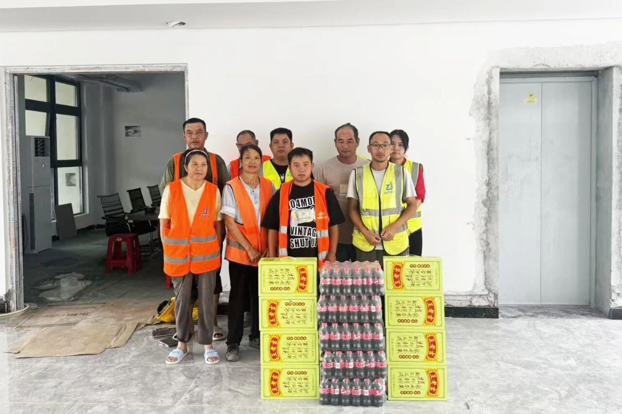 微信图片_2026-07-06_144720_720.jpg